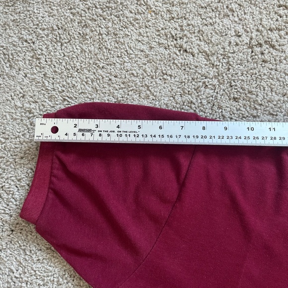 Polo Ralph Lauren XL 100% cotton short sleeve t- shirt - Picture 7 of 10